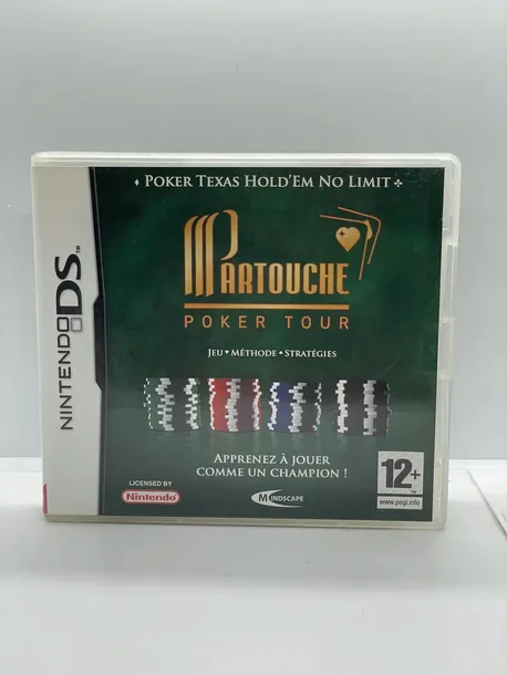 partouche-poker-tour-ds-pal