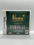 partouche-poker-tour-ds-pal