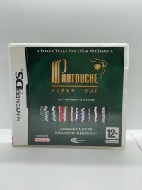 partouche-poker-tour-ds-pal
