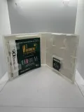 partouche-poker-tour-ds-pal-stan-powystawowy