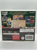 partouche-poker-tour-ds-pal-wersja-gry-pudelkowa