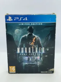 murdered-soul-suspect-limited-edition-ps4-pal