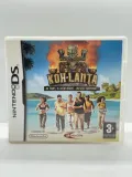 koh-lanta-ds-pal