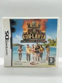 koh-lanta-ds-pal