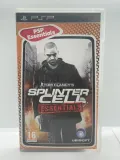 tom-clancy-s-splinter-cell-essentials-psp-pal