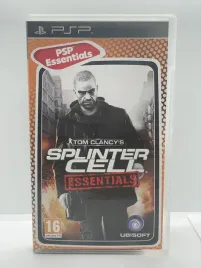 tom-clancy-s-splinter-cell-essentials-psp-pal
