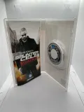 tom-clancy-s-splinter-cell-essentials-psp-pal-stan-powystawowy