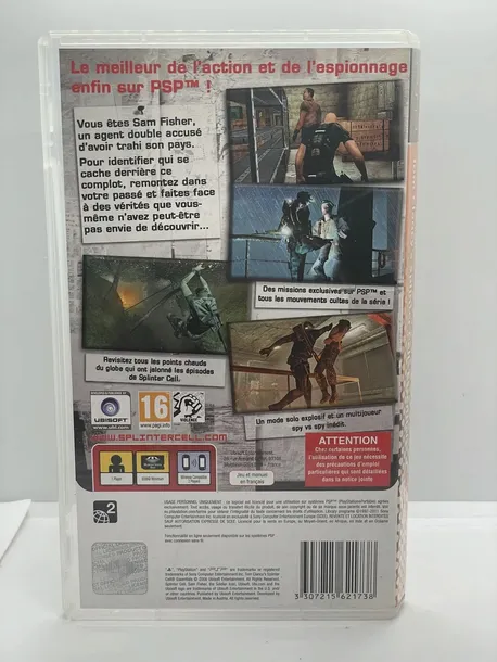 tom-clancy-s-splinter-cell-essentials-psp-pal-wersja-gry-pudelkowa