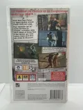 tom-clancy-s-splinter-cell-essentials-psp-pal-wersja-gry-pudelkowa