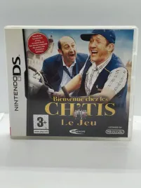 bienvenue-chez-les-ch-tis-ds-pal