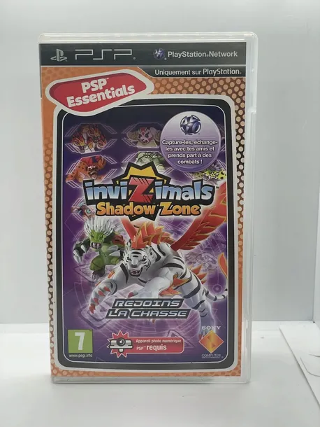 invizimals-shadow-zone-psp-pal
