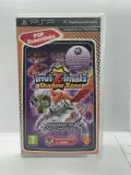 invizimals-shadow-zone-psp-pal
