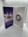 invizimals-shadow-zone-psp-pal-stan-powystawowy
