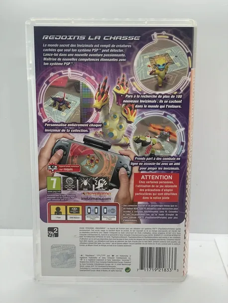 invizimals-shadow-zone-psp-pal-wersja-gry-pudelkowa