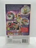 invizimals-shadow-zone-psp-pal-wersja-gry-pudelkowa