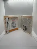 more-brain-training-from-dr-kawashima-ds-pal-stan-powystawowy