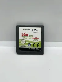 bionicle-heroes-nintendo-ds-pal