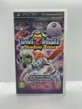 invizimals-shadow-zone-psp-pal