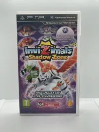 invizimals-shadow-zone-psp-pal