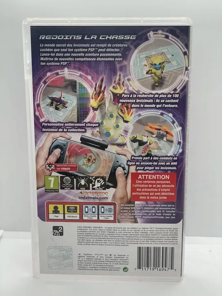 invizimals-shadow-zone-psp-pal-wersja-gry-pudelkowa