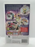 invizimals-shadow-zone-psp-pal-wersja-gry-pudelkowa