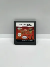 imagine-teacher-school-trip-nintendo-ds-pal
