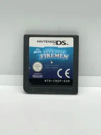 let-s-play-firemen-nintendo-ds-pal