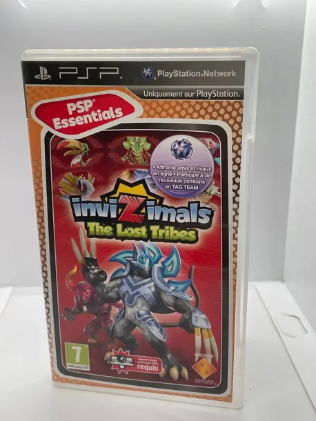 invizimals-the-lost-tribes-psp-pal