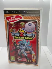 invizimals-the-lost-tribes-psp-pal