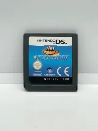 tim-power-policeman-nintendo-ds-pal