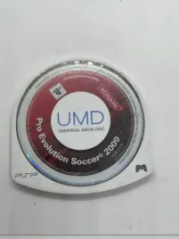 pro-evolution-soccer-2009-psp-pal