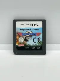 glory-days-2-nintendo-ds-pal