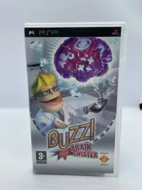 buzz-brain-twister-psp-pal