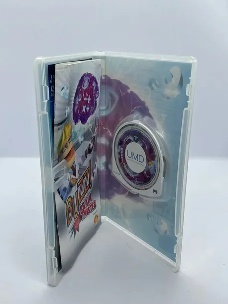 buzz-brain-twister-psp-pal-stan-powystawowy