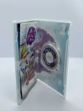 buzz-brain-twister-psp-pal-stan-powystawowy