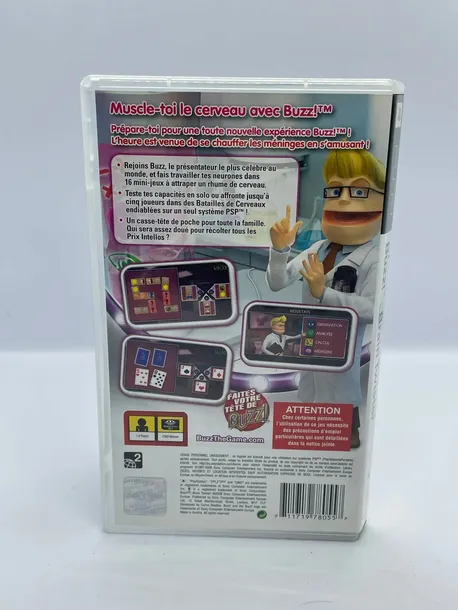 buzz-brain-twister-psp-pal-wersja-gry-pudelkowa