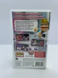 buzz-brain-twister-psp-pal-wersja-gry-pudelkowa