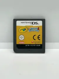 crayola-treasure-adventures-nintendo-ds-pal