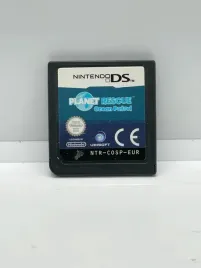 planet-rescue-ocean-patrol-nintendo-ds-pal
