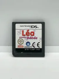 imagine-babies-nintendo-ds-pal