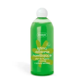 ziaja-intima-dzialanie-nawilzajace-plyn-do-higieny-intymnej-z-szalwia-500ml