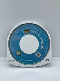 the-sims-2-pets-psp-pal