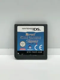 pippa-funnell-2-nintendo-ds-pal