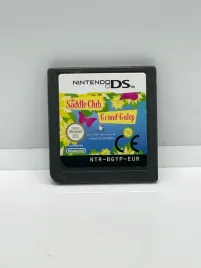 the-saddle-club-grand-galop-nintendo-ds-pal