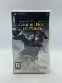 pirates-of-the-caribbean-at-world-s-end-psp-pal