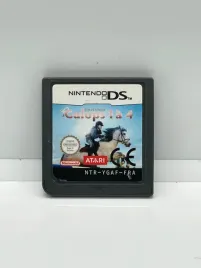 galops-1-a-4-nintendo-ds-pal
