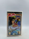 jak-and-daxter-the-lost-frontier-psp-pal