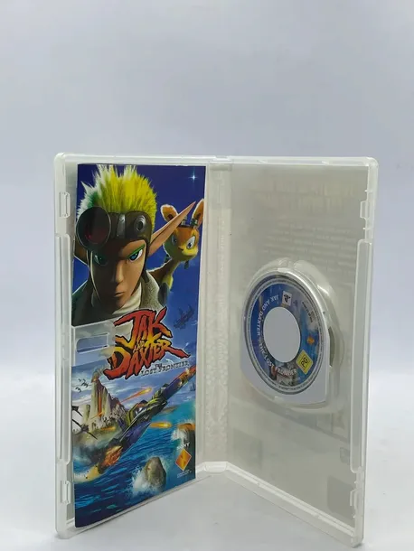 jak-and-daxter-the-lost-frontier-psp-pal-stan-powystawowy