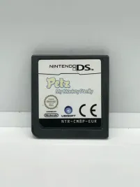 petz-my-monkey-family-nintendo-ds-pal