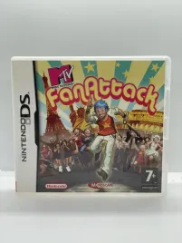 mtv-fan-attack-ds-pal